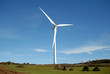 éolienne 1 éolienne 1