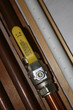 gas valve gas valve