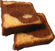 kuchen
