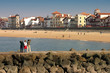 saint jean de luz