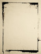 grunge border grunge border