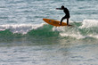 surf-04 surf-04