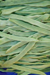 green beans