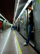 subway sao paulo