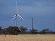 wind farm
