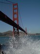 golden gate golden gate