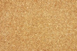 corkboard background