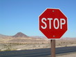 stop the desert stop the desert