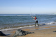 pèche en mer pèche en mer