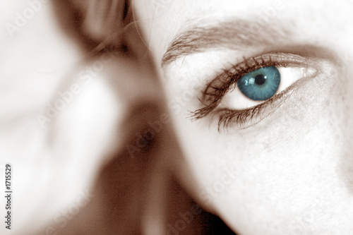 oeil oeil