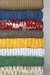 sweaters