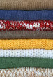 Foto: sweaters sweaters