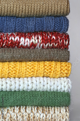 Foto: sweaters sweaters