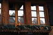 chalet de montagne chalet de montagne