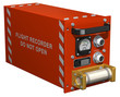 flight recorder