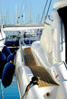 yatch yatch