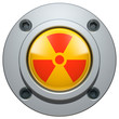 nuclear button