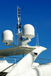 details de yatch details de yatch