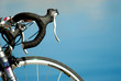 vélo