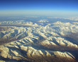 alaska from above alaska from above