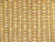 backgrounds: textural: ecuadoran basket-weave