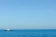 bateau de pêche bateau de pêche