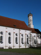 coloman kirche