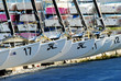 Photo: voiliers voiliers