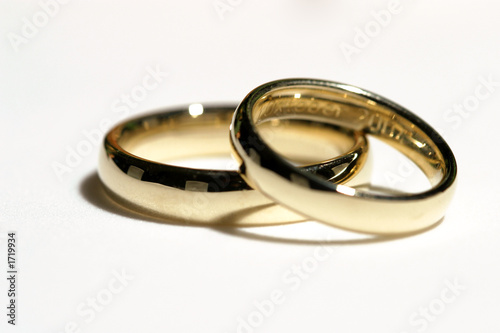 Foto: ringe ringe