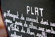 plat