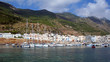 costa marettimo costa marettimo