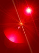 light
