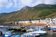 costa marettimo costa marettimo