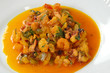 shrimp stew