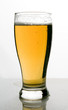 glass
