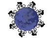 biker world