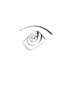 music eye