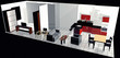 Photo en ligne au meilleur prix int�rieur 3d 3