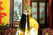 chinese roadside opera