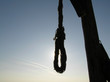three nooses