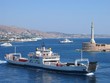 messina harbor, sicily messina harbor, sicily