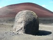 insel lanzarote