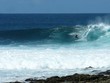 insel lanzarote