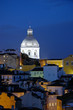 old lisbon