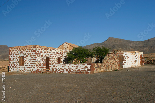 fuerteventura fuerteventura