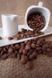 café_1493