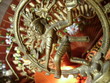 deese indienne