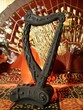 harpe harpe