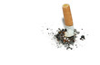 stop smoking background with copyspace stop smoking background with copyspace