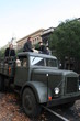 commémoration soulèvement de 1956 budapest